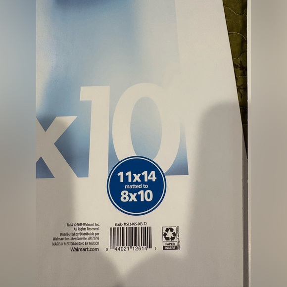 French Bulldog Art Print, original print, great condition, - Picture 6 of 6